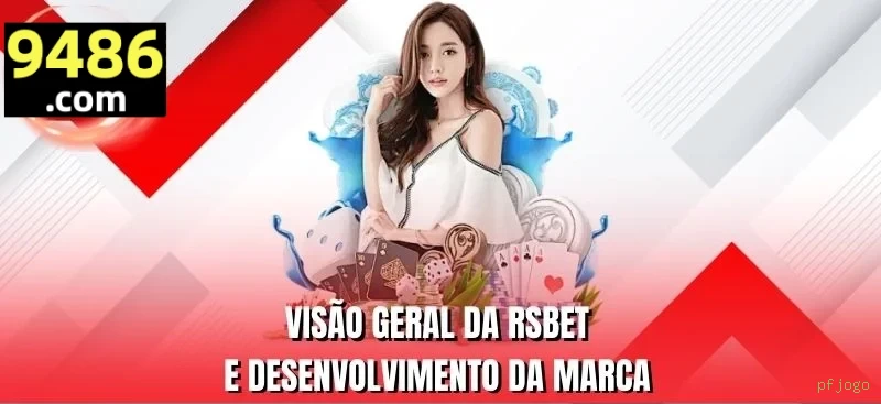 APK Android pfjogo