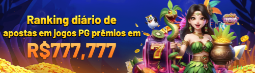 App pfjogo Mobile