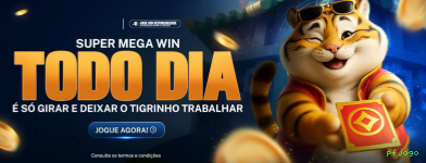 App vs Site Mobile pfjogo