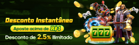 Requisitos cadastro pfjogo