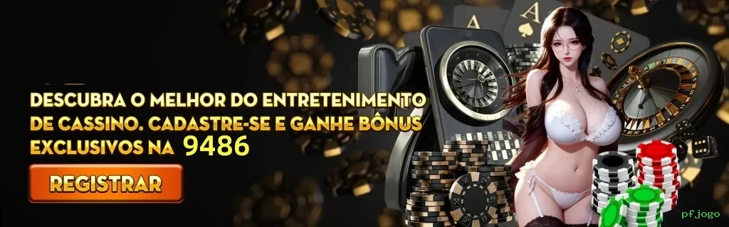 Vantagens Cassino ao Vivo
