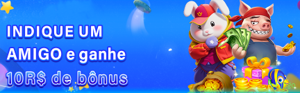 Crash Games pfjogo