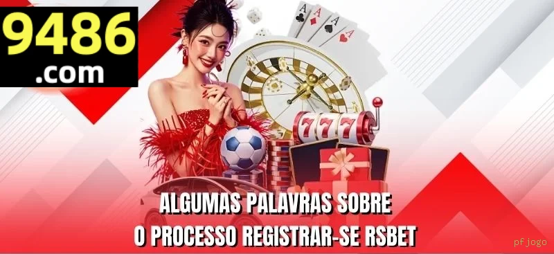 pfjogo App Mobile