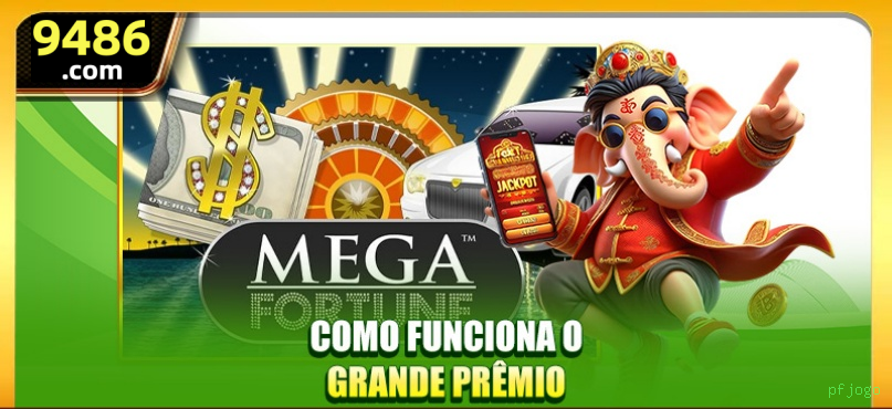Estratégia JetX