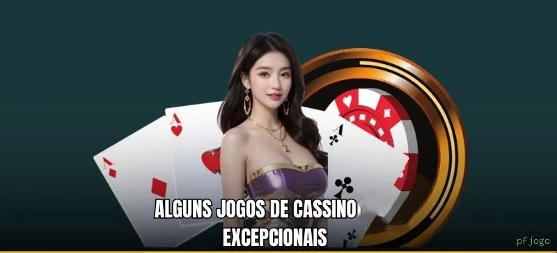 Jogos Instantâneos pfjogo