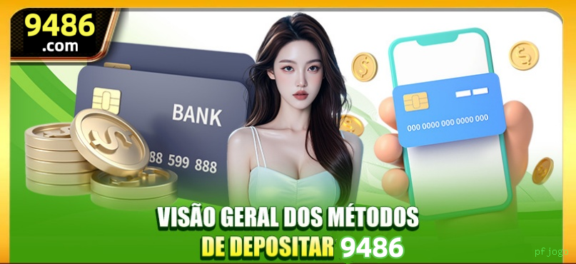 Jogos de Mesa pfjogo