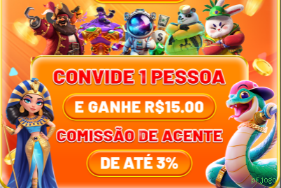 Estratégia Blackjack pfjogo