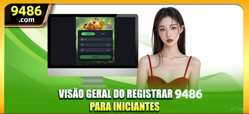 PIX pfjogo