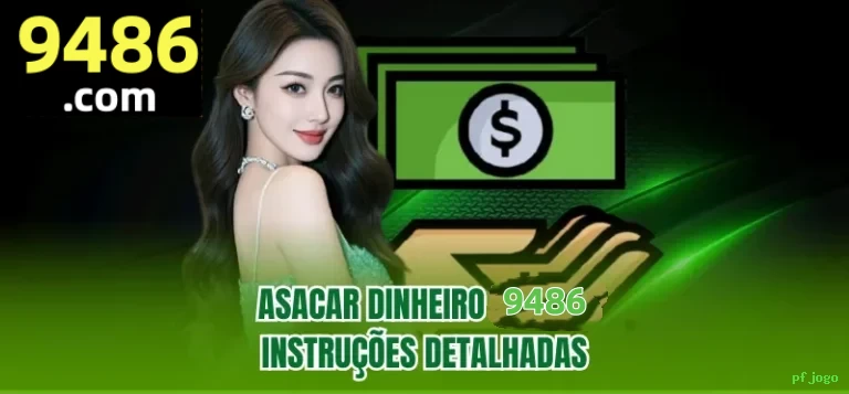 Privacidade pfjogo