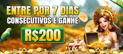 pfjogo Plataforma