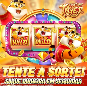 Dicas de Slots pfjogo