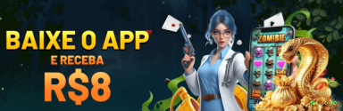 Dicas de Slots pfjogo