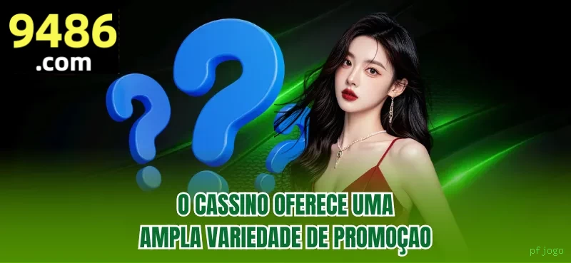 Slots Online pfjogo