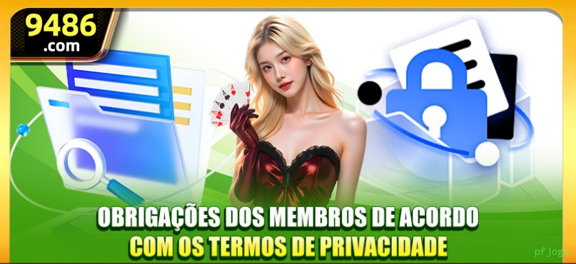 Sobre pfjogo