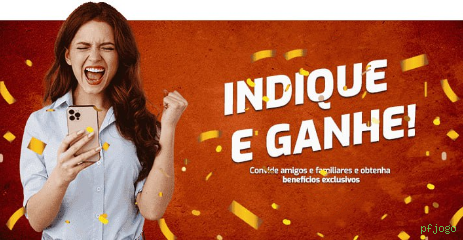Termos pfjogo