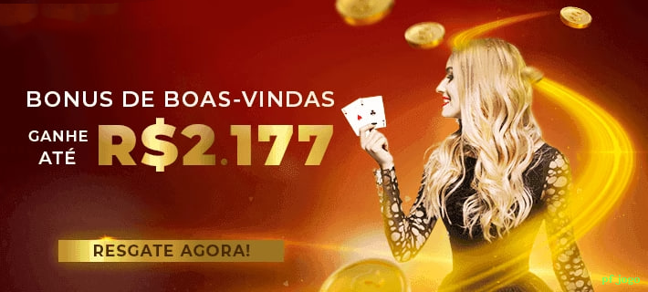Programa VIP pfjogo