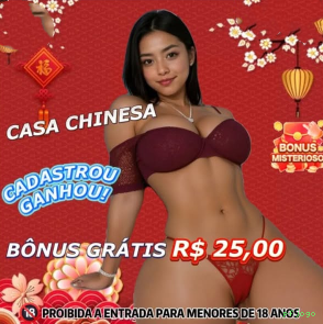 pfjogo Plataforma