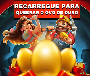 Wild West Gold Slot