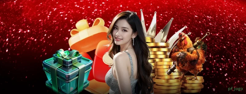 Estratégias Wild West Gold