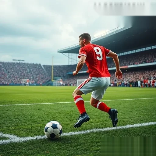 Download app pfjogo Android iOS