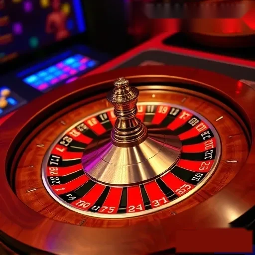 Slots no app pfjogo mobile
