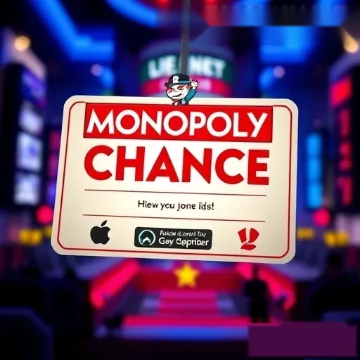 Aplicativo móvel pfjogo para iOS e Android