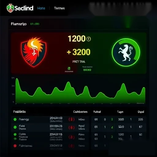 Perguntas sobre login na pfjogo