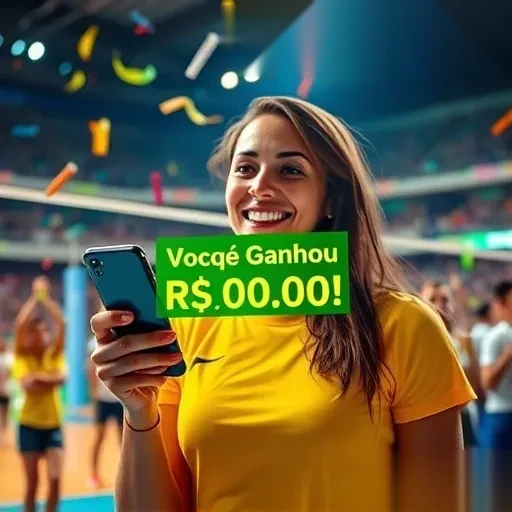Cashback VIP pfjogo - reembolso semanal
